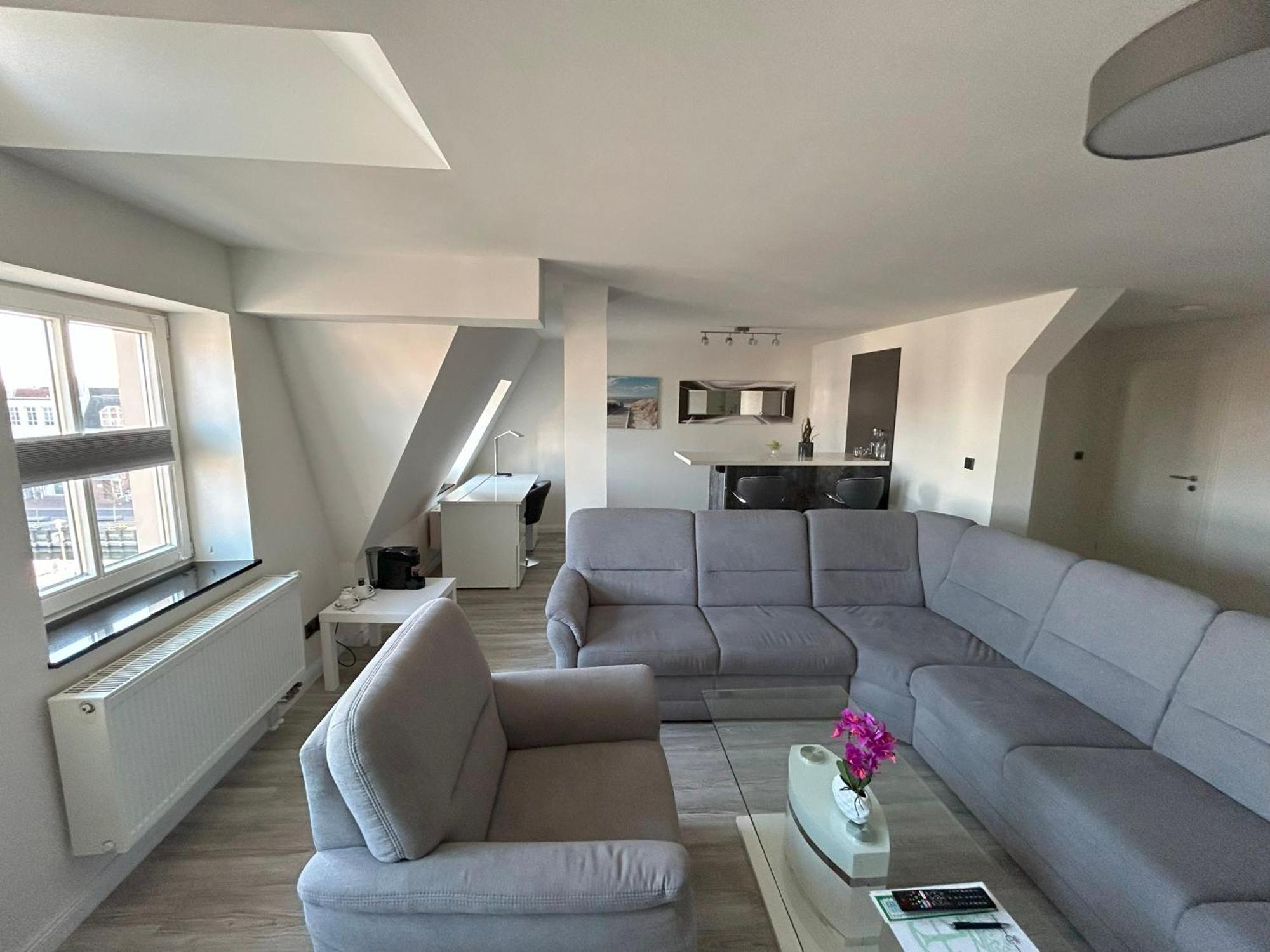 Hotel & Restaurant Christian IV Glückstadt Kültér fotó